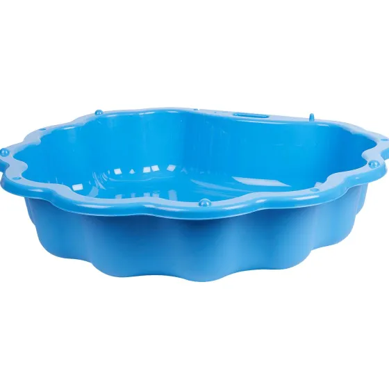 zandbak-FBleufQc-1.webp Outlet Hasbro Zandbak Blauw,Groen