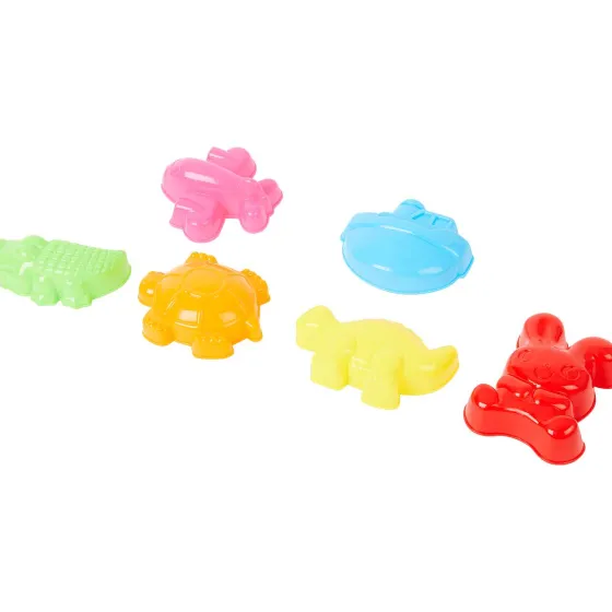 zandvormpjes-AuzCTGxe-0.webp New Mini Matters Zandvormpjes Meerkleurig