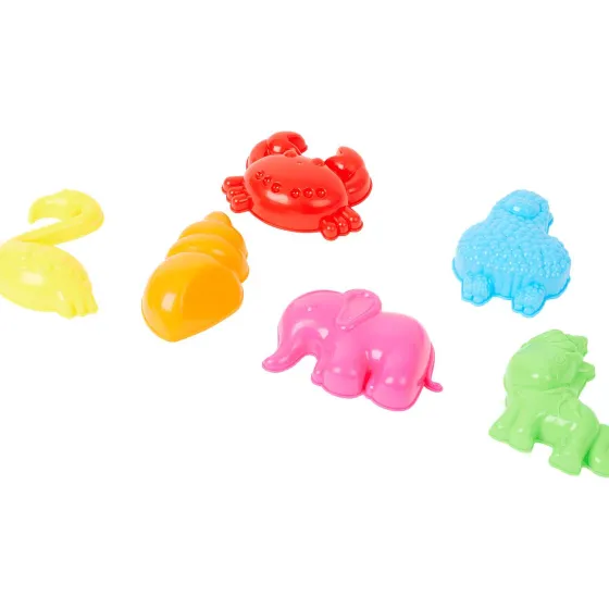 zandvormpjes-AuzCTGxe-1.webp New Mini Matters Zandvormpjes Meerkleurig