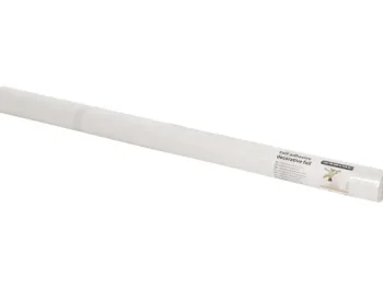 Clearance Merk Zelfklevend Folie Zwart,Goud,Zilver