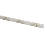 Hot C&C Zelfklevende Decoratiefolie Print