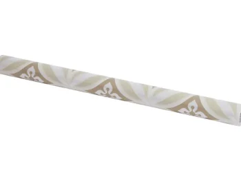 Hot C&C Zelfklevende Decoratiefolie Print