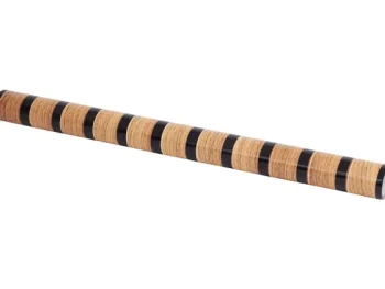 Hot C&C Zelfklevende Decoratiefolie Print