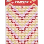 zelfklevende-diamantjes-ITJSQYVo-0.webp