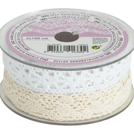 zelfklevende-linten-vstWvIRP-0.webp Best Alison & Mae Zelfklevende Linten Meerkleurig