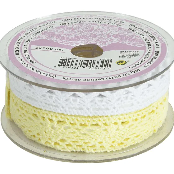 zelfklevende-linten-vstWvIRP-1.webp Best Alison & Mae Zelfklevende Linten Meerkleurig