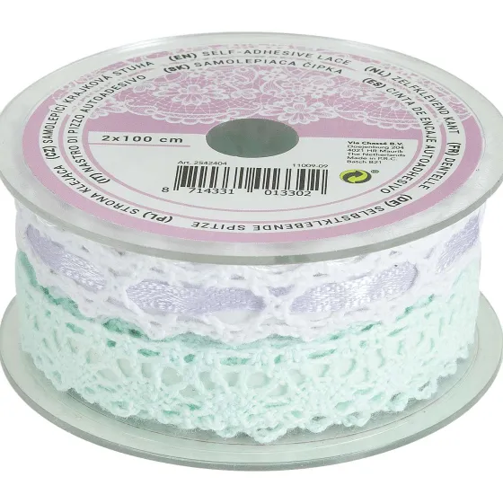 zelfklevende-linten-vstWvIRP-2.webp Best Alison & Mae Zelfklevende Linten Meerkleurig