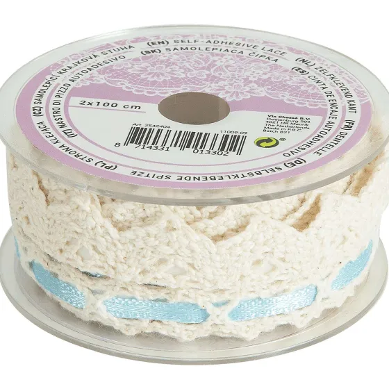 zelfklevende-linten-vstWvIRP-3.webp Best Alison & Mae Zelfklevende Linten Meerkleurig