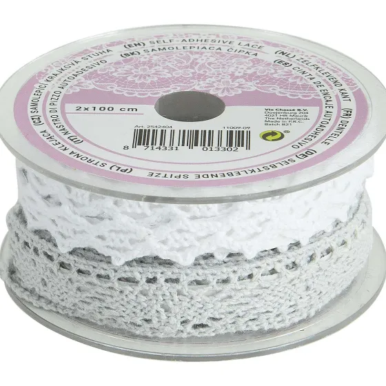 zelfklevende-linten-vstWvIRP-4.webp Best Alison & Mae Zelfklevende Linten Meerkleurig