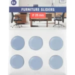 zelfklevende-meubelglijders-vOdjNgCp-0.webp