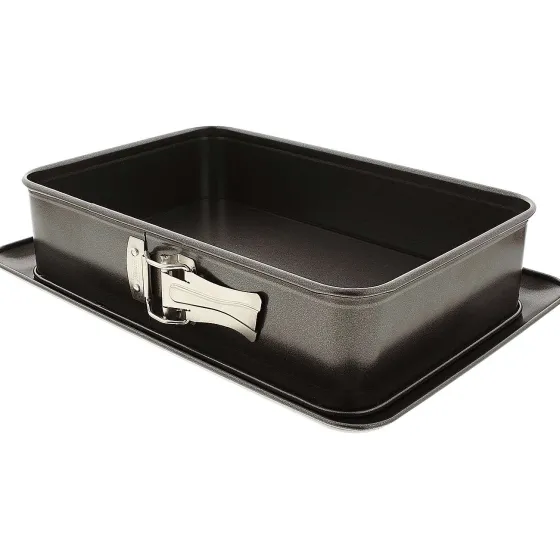 zenker-springvorm-fqlANsZG-0.webp Discount Zenker Springvorm Zwart