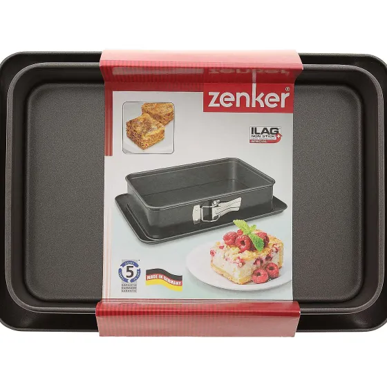 zenker-springvorm-fqlANsZG-1.webp Discount Zenker Springvorm Zwart