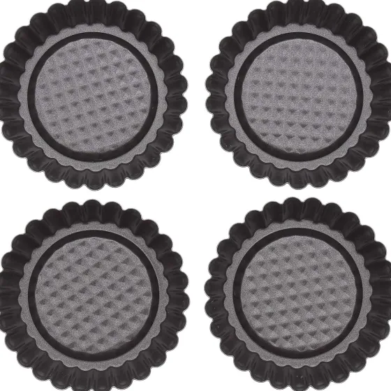 zenker-taartvormen-LEqJAfEO-1.webp Online Zenker Taartvormen Zwart