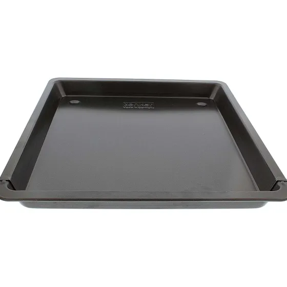 zenker-uitschuifbare-bakplaat-VXmyRceJ-0.webp Outlet Zenker Uitschuifbare Bakplaat Zwart