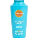 Online Zenova Aftersun Lotion Xxl