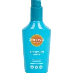 zenova-aftersun-spray-WJlLTyuH-0.webp