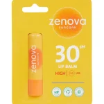 zenova-zonbescherming-lippenba-sDFjrFDa-0.webp
