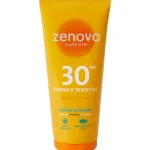 zenova-zonnemelk-sensitive-jbnbETDo-0.webp