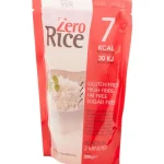 Clearance Big Jeff Zero Pasta, Noedels Of Rijst