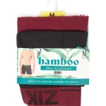 ziki-bamboe-boxershorts-udLYkugt-0.webp