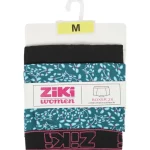 Clearance Ziki Boxershorts Meerkleurig