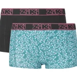 ziki-boxershorts-GRAYgYjp-0.webp