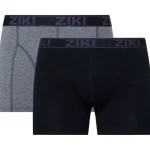 ziki-boxershorts-KtRBBkQf-0.webp