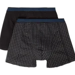 ziki-boxershorts-NzADFVte-0.webp