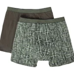 ziki-boxershorts-NzADFVte-0.webp