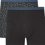 ziki-boxershorts-NzADFVte-0.webp