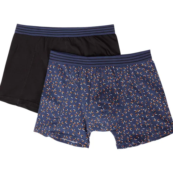 ziki-boxershorts-OQEhUXfx-0.webp New Ziki Boxershorts Print