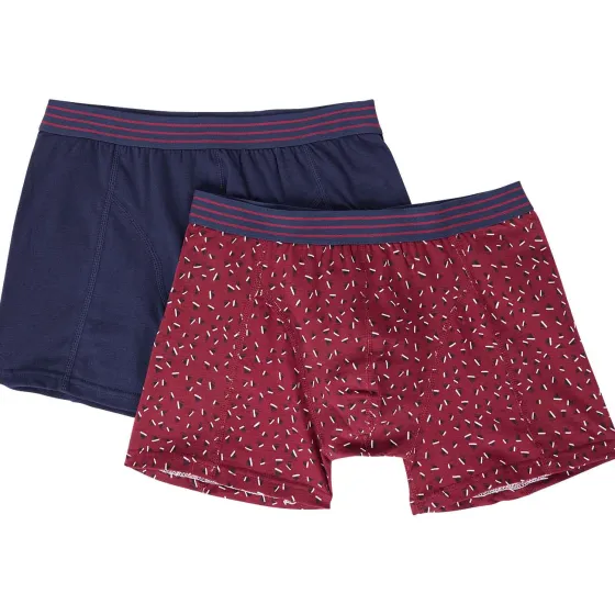 ziki-boxershorts-OQEhUXfx-2.webp New Ziki Boxershorts Print