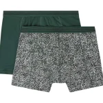 ziki-boxershorts-OQEhUXfx-0.webp