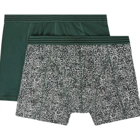 ziki-boxershorts-OQEhUXfx-3.webp New Ziki Boxershorts Print