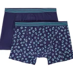 ziki-boxershorts-OQEhUXfx-0.webp