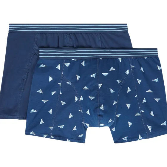 ziki-boxershorts-OQEhUXfx-6.webp New Ziki Boxershorts Print