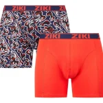 ziki-boxershorts-PQdWdPTx-0.webp