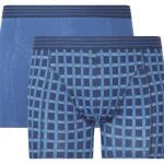 ziki-boxershorts-PhGFYNOO-0.webp