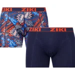 ziki-boxershorts-PrUTvYjA-0.webp