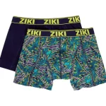 ziki-boxershorts-TBKDGCbx-0.webp