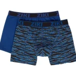ziki-boxershorts-TBKDGCbx-0.webp