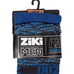 ziki-boxershorts-TBKDGCbx-0.webp