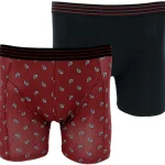 ziki-boxershorts-TdwQzhKP-0.webp