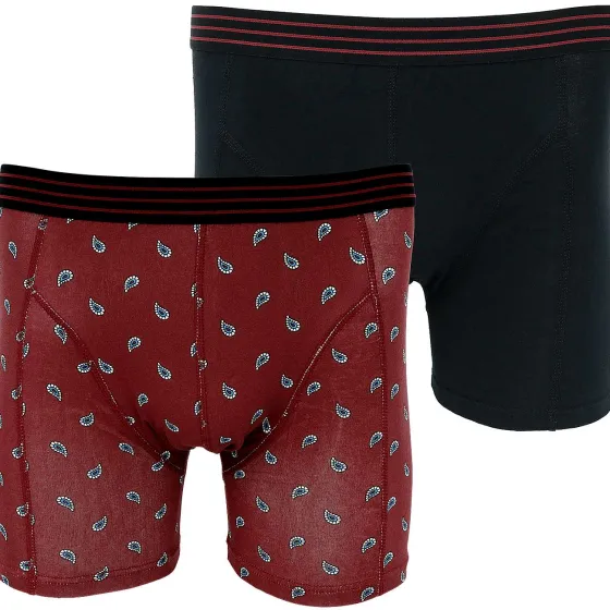 ziki-boxershorts-TdwQzhKP-1.webp Discount Ziki Boxershorts Blauw,Groen,Rood