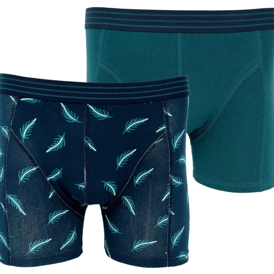 ziki-boxershorts-TdwQzhKP-2.webp Discount Ziki Boxershorts Blauw,Groen,Rood