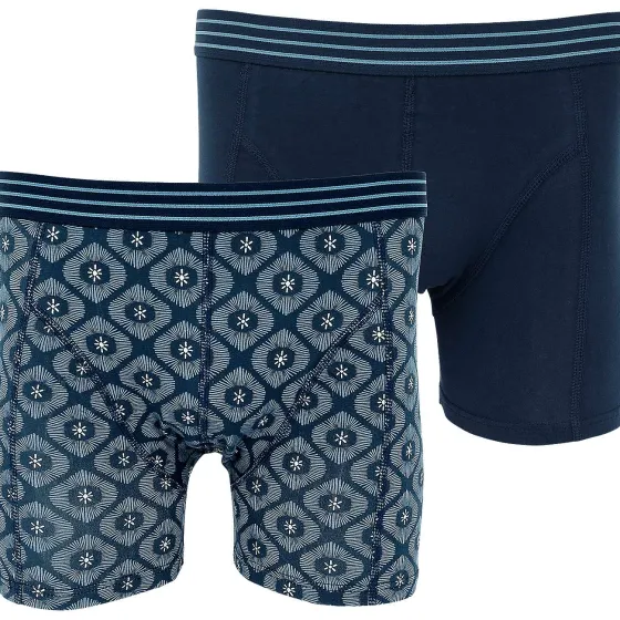 ziki-boxershorts-TdwQzhKP-3.webp Discount Ziki Boxershorts Blauw,Groen,Rood
