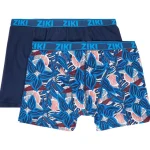 ziki-boxershorts-VVZSKBVF-0.webp