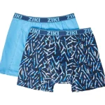ziki-boxershorts-VVZSKBVF-0.webp