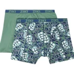 ziki-boxershorts-VVZSKBVF-0.webp