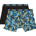 ziki-boxershorts-VVZSKBVF-0.webp